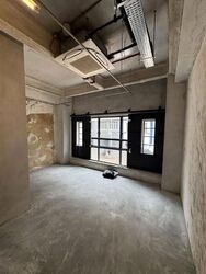 Hongkong Street (D1), Shop House #639028791